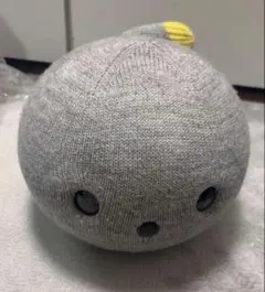 2026年最新】NICOBO ぬいぐるみの人気アイテム - メルカリ