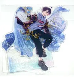 2026年最新】UNIVERSE 三枝明那 アクスタの人気アイテム - メルカリ