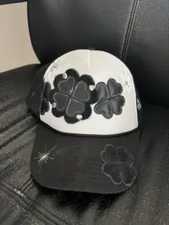 2026年最新】IMOZON savingの人気アイテム - メルカリ