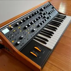 2026年最新】MOOG subsequent 37の人気アイテム - メルカリ