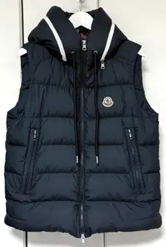 2026年最新】cardamineの人気アイテム - メルカリ