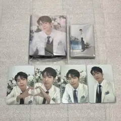 2026年最新】seventeen ウォヌ バインダーの人気アイテム - メルカリ