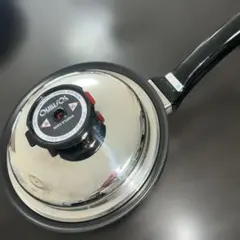 2026年最新】ヨシノ クラフトの人気アイテム - メルカリ