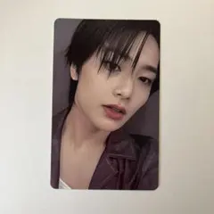 2026年最新】サノク アイエンの人気アイテム - メルカリ