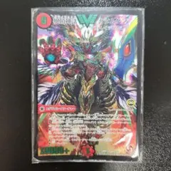 2026年最新】絶頂神話カツムゲンの人気アイテム - メルカリ