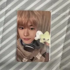 2026年最新】NCT wish ユウシ wichuの人気アイテム - メルカリ