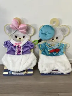 2026年最新】ユニベア コスチューム ドナルドの人気アイテム - メルカリ