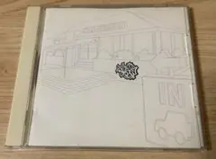 2026年最新】STEADY CHAMBERSの人気アイテム - メルカリ