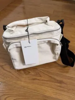 2026年最新】camiel fortgens バッグの人気アイテム - メルカリ