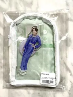 2026年最新】平井美葉 アクスタの人気アイテム - メルカリ