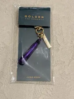 2026年最新】JungKook golden 展示会 マイクの人気アイテム - メルカリ