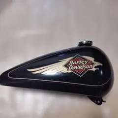 2026年最新】ハーレー エボ タンクの人気アイテム - メルカリ