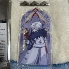 2026年最新】召使 原神の人気アイテム - メルカリ