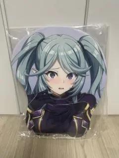 2026年最新】カゲマス マウスパッドの人気アイテム - メルカリ