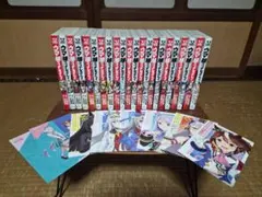 2026年最新】シンデレラグレイ 初版の人気アイテム - メルカリ