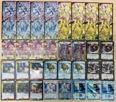 2026年最新】デュエマ クラシック デッキの人気アイテム - メルカリ