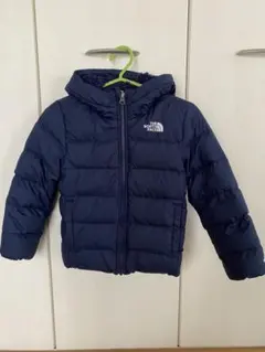 2026年最新】ノースフェイスネイビーダウンジャケットの人気アイテム