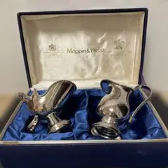 2026年最新】MAPPIN＆WEBB マッピンの人気アイテム - メルカリ