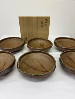 2026年最新】備前 中村真の人気アイテム - メルカリ