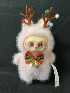 2026年最新】ZIMOMOの人気アイテム - メルカリ