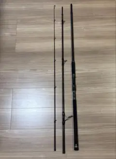 2026年最新】アブガルシア ソルティーステージ プロトタイプの人気