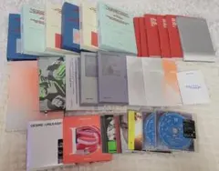 2026年最新】enhypen ソヌ トレカ 定め 初回限定盤 bの人気アイテム