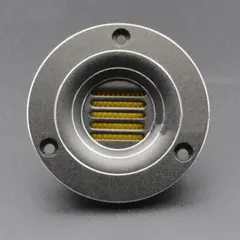 2026年最新】リボンツイーターの人気アイテム - メルカリ