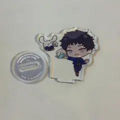 2026年最新】神家 アクスタの人気アイテム - メルカリ