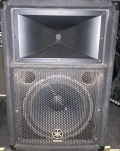 2026年最新】yamaha S112?の人気アイテム - メルカリ