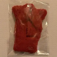 2026年最新】m!lk ペンライト 曽野舜太の人気アイテム - メルカリ