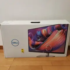 2026年最新】dell s2421hsの人気アイテム - メルカリ