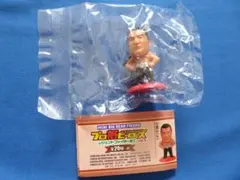 2026年最新】力道山フィギュアの人気アイテム - メルカリ