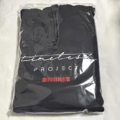 2026年最新】Timelesz project パーカーの人気アイテム - メルカリ