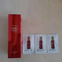 2026年最新】ホワイトディアマンテの人気アイテム - メルカリ