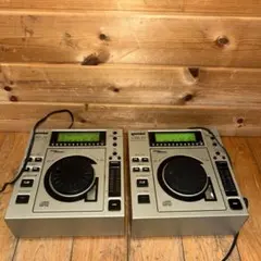 2026年最新】CDJ-20 geminiの人気アイテム - メルカリ