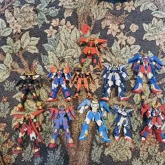 2026年最新】騎馬武者伝の人気アイテム - メルカリ