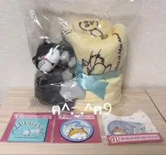 2026年最新】ハッピーくじラストワン賞の人気アイテム - メルカリ