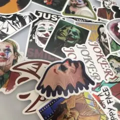 2026年最新】PIERROT グッズの人気アイテム - メルカリ