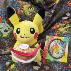 2026年最新】WCS ポケモン ぬいぐるみの人気アイテム - メルカリ