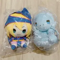 2026年最新】もちどる ブラックマジシャンガールの人気アイテム - メルカリ