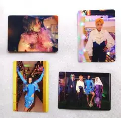 2026年最新】女王蜂 蜂戯王の人気アイテム - メルカリ