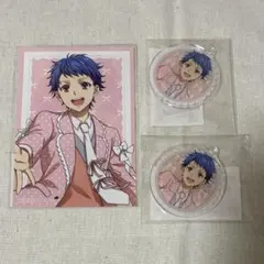 2026年最新】一条シンの人気アイテム - メルカリ