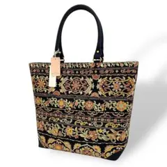 2026年最新】岡島 バッグの人気アイテム - メルカリ