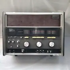 2026年最新】sony crfの人気アイテム - メルカリ