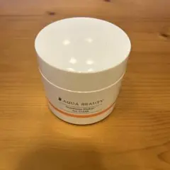 2026年最新】アクアビューティー艶つや習慣プラスの人気アイテム