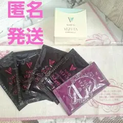 2026年最新】エルセラーン 石鹸の人気アイテム - メルカリ