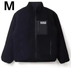 2026年最新】bump ボアジャケットの人気アイテム - メルカリ