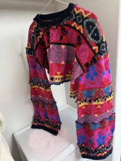 2026年最新】chinatsu aoyamaの人気アイテム - メルカリ