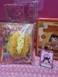 2026年最新】mellojoyの人気アイテム - メルカリ