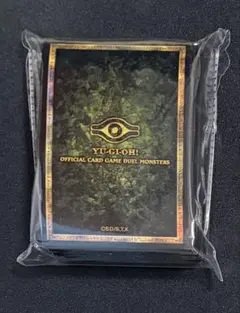 2026年最新】ウジャト眼 スリーブの人気アイテム - メルカリ